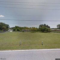 20 x 10 Unpaved Lot in Merritt Island, Florida