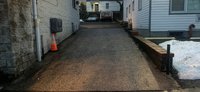 20x10 Parking Lot self storage unit in Mount Vernon, NY
