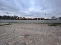 160 x 160 Unpaved Lot in Fort Worth, Texas