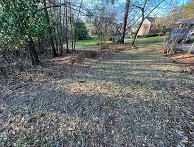 10 x 50 Unpaved Lot in Augusta, Georgia near [object Object]