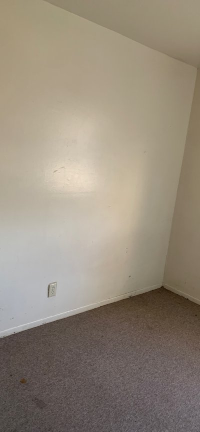 10 x 10 Bedroom in Junction City, Kansas near [object Object]