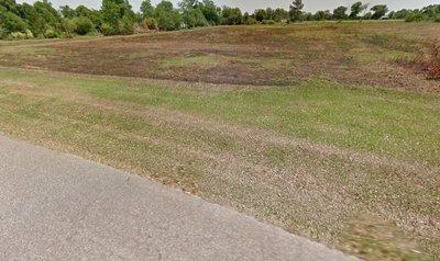 undefined x undefined Unpaved Lot in McDavid, Florida