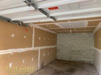 22 x 10 Self Storage Unit in Westminster, Maryland