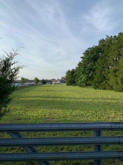25 x 12 Unpaved Lot in Brooksville, Florida near [object Object]