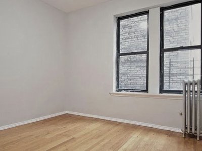 25×25 Bedroom in New York, New York