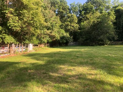 40 x 10 Unpaved Lot in Middle Island, New York near [object Object]