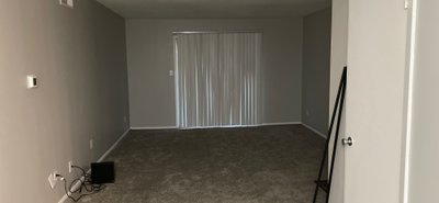9 x 11 Bedroom in Memphis, Tennessee near [object Object]
