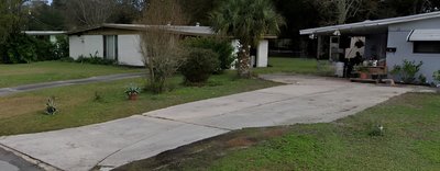 20 x 10 Driveway in Jacksonville, Florida near [object Object]