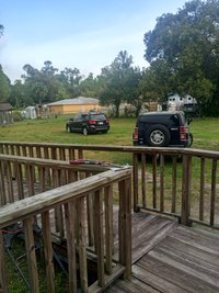 200 x 303 Parking Lot in Lakeland, Florida