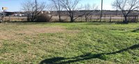 50 x 25 Unpaved Lot in McQueeney, Texas