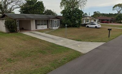 10 x 50 Driveway in Lehigh Acres, Florida near [object Object]