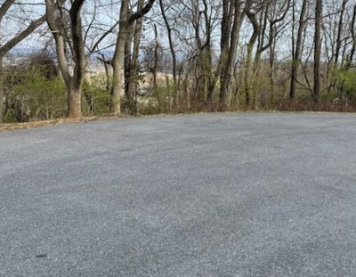 20 x 10 Parking Lot in Frederick, Maryland near [object Object]