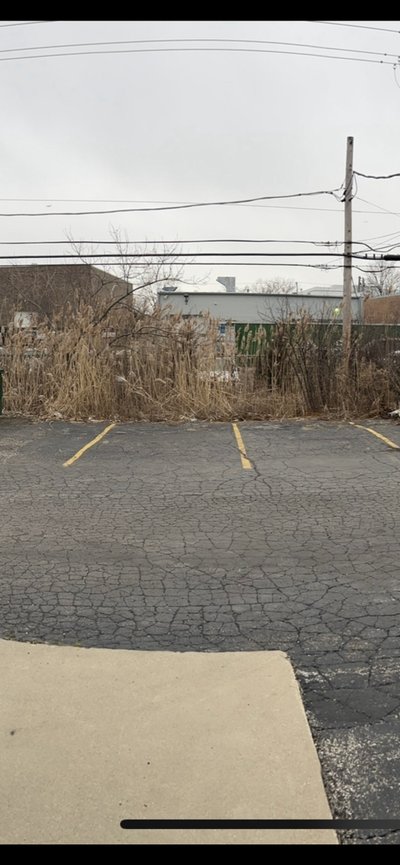 20 x 10 Parking Lot in Schaumburg, Illinois near [object Object]