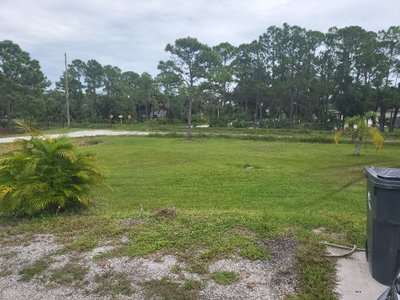 15 x 10 Unpaved Lot in Loxahatchee, Florida near [object Object]