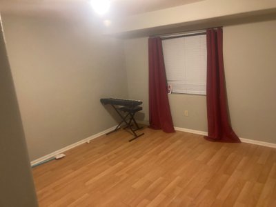 13 x 13 Basement in Widefield, Colorado near 5665 Alturas Dr, Colorado Springs, CO 80911-3414, United States