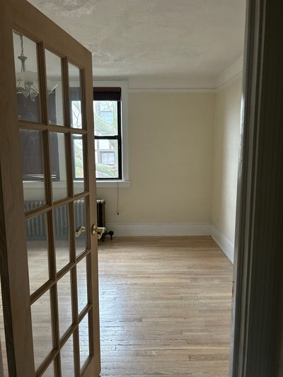 12 x 12 Bedroom in White Plains, New York near [object Object]