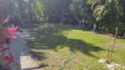 40 x 40 Unpaved Lot in Royal Palm Beach, Florida near [object Object]