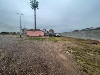 Medium 10×20 Unpaved Lot in Avondale, Arizona