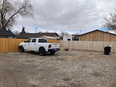 40 x 40 Unpaved Lot in Buhl, Idaho near [object Object]