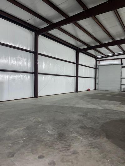 Medium 10×20 Warehouse in Houston, Texas