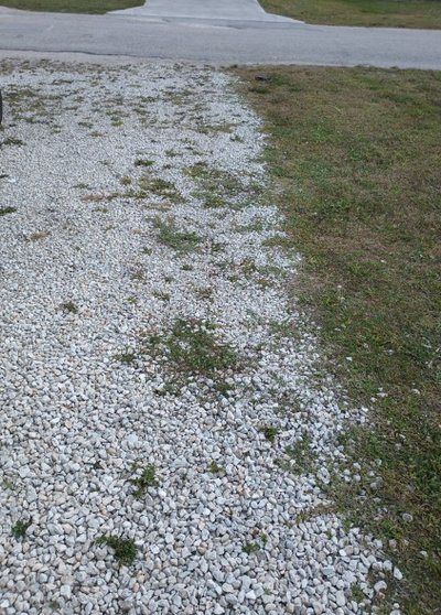20 x 10 Unpaved Lot in Fort Myers, Florida
