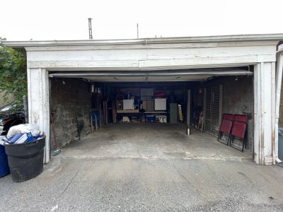 20 x 19 Parking Garage in EAST ELMHURST, New York near [object Object]