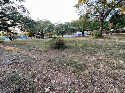 20 x 10 Unpaved Lot in East Lake, Florida near [object Object]