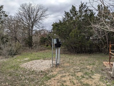 15 x 30 Unpaved Lot in Austin, Texas near [object Object]