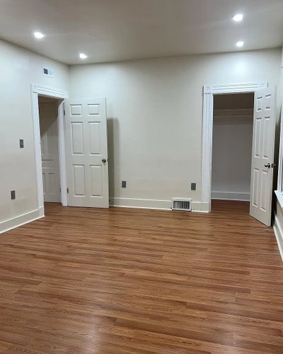 12 x 12 Bedroom in Ansonia, Connecticut near [object Object]
