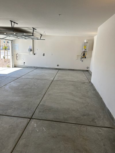 20 x 10 Garage in San Jacinto, California near [object Object]
