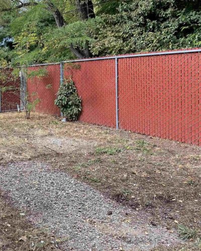 20 x 10 Unpaved Lot in Salem, Oregon near [object Object]