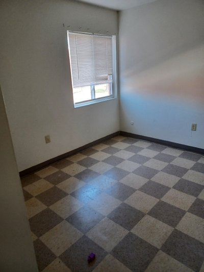 12 x 9 Bedroom in Scranton, Pennsylvania near [object Object]