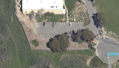 10 x 30 Parking Lot in Amer Cyn, California near [object Object]