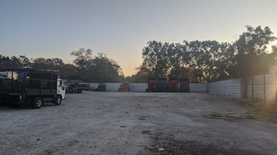 20 x 10 Unpaved Lot in Houston, Texas near [object Object]