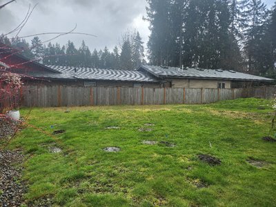 20 x 10 Unpaved Lot in Spanaway, Washington near [object Object]