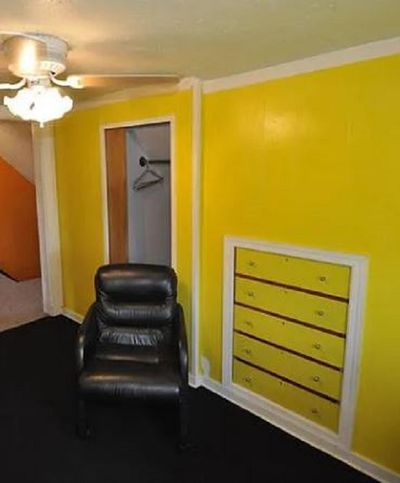 12 x 12 Bedroom in Pittsburgh, Pennsylvania near [object Object]