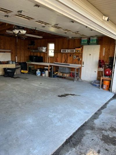 30 x 30 Garage in Groveport, Ohio near [object Object]