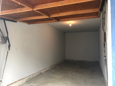 22 x 8 Garage in Huntington Beach, California near [object Object]