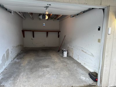 18×12 self storage unit at Continental Blvd Nashua, New Hampshire