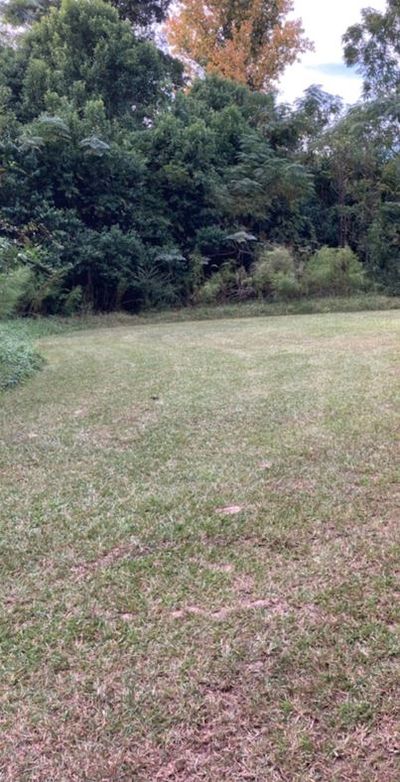 30 x 10 Unpaved Lot in Lynchburg, South Carolina near [object Object]