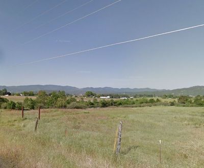 40 x 10 Unpaved Lot in Central Point, Oregon near [object Object]
