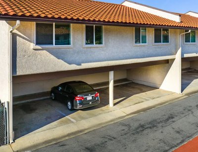 20 x 10 Carport in Camarillo, California near [object Object]