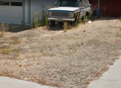 20 x 10 Unpaved Lot in Boise, Idaho near [object Object]