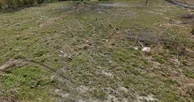 50 x 10 Unpaved Lot in Dayton, Ohio near [object Object]