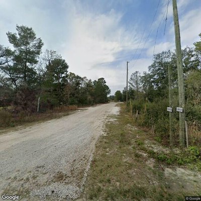 30 x 30 Unpaved Lot in Eustis, Florida near [object Object]