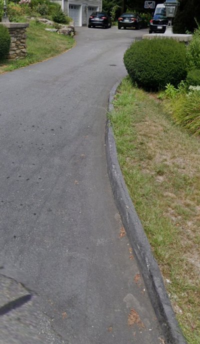 20 x 10 Driveway in Westborough, Massachusetts near [object Object]