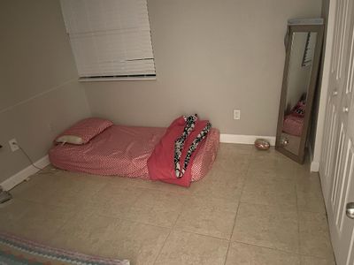 15×15 Bedroom in Largo, Florida