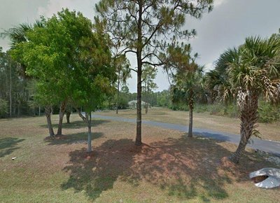 30 x 20 Unpaved Lot in Naples, Florida near [object Object]