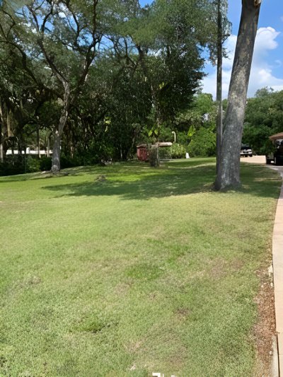 80 x 240 Unpaved Lot in Tampa, Florida near [object Object]