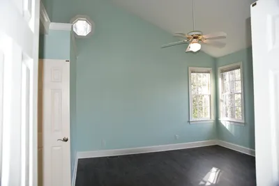 14 x 12 Bedroom in Raleigh, North Carolina near [object Object]
